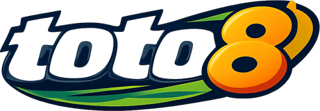 toto8